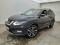 preview Nissan X-Trail #3