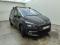 preview Citroen SpaceTourer #2
