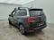 preview Citroen SpaceTourer #3
