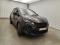 preview Peugeot 3008 #1
