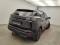preview Peugeot 3008 #4