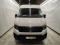 preview Volkswagen Crafter #0