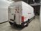 preview Volkswagen Crafter #4