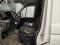 preview Volkswagen Crafter #5