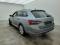 preview Skoda Superb #2