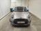 preview Mini MINI #0