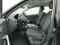 preview Audi Q2 #5