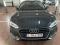 preview Audi A5 #1
