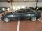 preview Audi A5 #4
