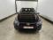 preview Volkswagen Golf #0