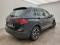 preview Volkswagen Tiguan #2