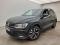 preview Volkswagen Tiguan #3