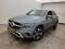 preview Mercedes GLC-Class #0