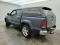 preview Volkswagen Amarok #2