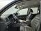 preview Volkswagen Amarok #5
