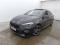 preview BMW 4 Series #3