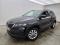 preview Skoda Other #0