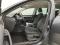 preview Skoda Octavia #5