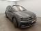 preview Volkswagen Tiguan #1