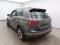 preview Volkswagen Tiguan #2