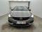 preview Opel Astra #0