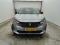 preview Peugeot 3008 #0