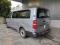 preview Citroen Jumpy #4