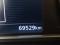 preview Nissan Leaf #4