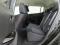 preview Nissan Leaf #5