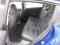 preview Tesla Model 3 #5