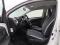 preview Toyota Aygo #2