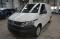 preview Volkswagen T5 Transporter #0