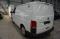 preview Volkswagen T5 Transporter #3