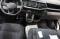 preview Volkswagen T5 Transporter #4