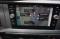 preview Volkswagen T5 Transporter #5