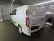 preview Ford Transit Custom #1