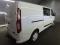 preview Ford Transit Custom #2