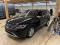 preview Volkswagen Tiguan #0