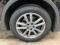 preview Volkswagen Tiguan #2