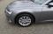 preview Audi A6 #4