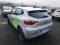 preview Renault Clio #3