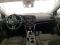 preview Renault Megane #4
