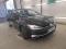 preview Volkswagen Golf #3