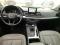 preview Audi Q5 #4
