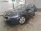 preview Skoda Octavia #0