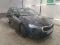 preview Skoda Octavia #3