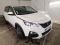 preview Peugeot 5008 #3