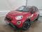 preview Fiat 500X #0