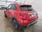 preview Fiat 500X #1