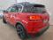 preview Citroen C5 Aircross #1